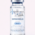 sermorelin 10mg